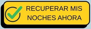 Necesito dormir mejor YA (2)