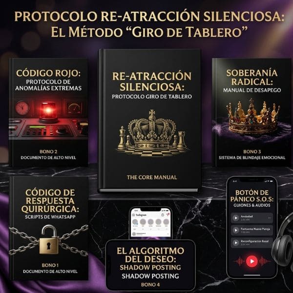 Mockup Oficial